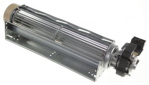 snaige-kuehlschrank-ventilator-keqlk452400a3-kuehlung.534994