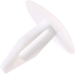 stift-fuer-kuehlschrank-bosch-10020290-tuerdichtung.605017