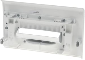 Schalengriff 12000593