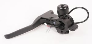 Bremsgriff Xiaomi Electric Scooter 4 C002550034000 für E-Scooter