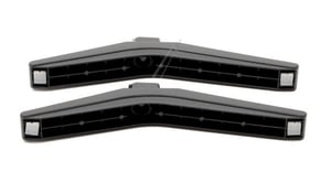 LG TV-Standfuß Aan76449834 für Fernseher - stabil, sicher