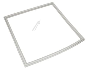 Kühlschrankdichtung für Beko C00885805 Gefrierfach K5250, K5210