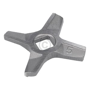 messereinsatz-bosch-10003882-fuer-fleischwolf.371830