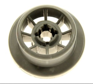laufrad-fuer-geschirrspueler-bosch-siemens-00151367-drehteller-korb.500944