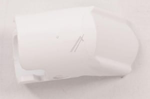 Haier Kühlschrank Auslauf Füllung 49102506 Eisspender