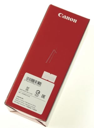 Canon Lc-e6e Ladegerät für Klimaanlage 3349B001 Kamera-Akku