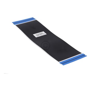 Flachbandkabel 150mm Beko ZTC507R für Fernseher Beko