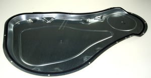 haube-00685993.467889