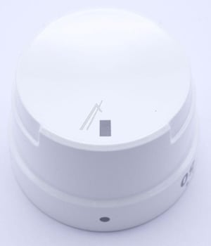 Thermostat-Einstellknopf für Backöfen/Grills 5615817144 Originalersatzteil von AEG