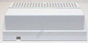 Untere Schublade für Kühlschrank Beko C00866929 Gefrierfach