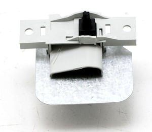 Hauptschalter für AEG Geschirrspüler 1113337024 Ein-/Ausschalter