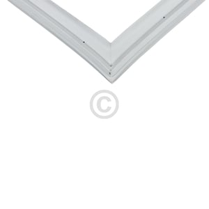 Türdichtung LIEBHERR 7108973 für Kühlschrank Gewerbekühlschrank