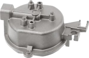 Brennerkelch 00627394