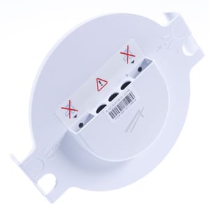 Pumpensäule Baugruppe für Klimaanlage Dyson 97075302 Kühlung, Funktion