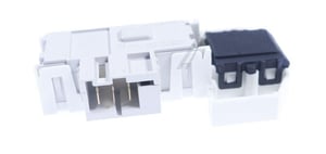 Türverriegelung für Waschmaschine Com 00603514 Waschmaschinenverschluss