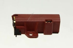 Kohlebürsten für Waschmaschine Schunk F250234 2 Stück