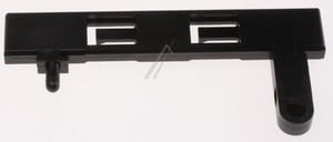 tuerriegel-fuer-geschirrspueler-brandt-74x0066-verriegelungshaken.526454