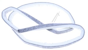 trommeldichtung-vorne-selbstklebend-fuer-bauknecht-trockner-481246668561-trockner.546436