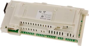 Leistungsmodul programmiert 12007394