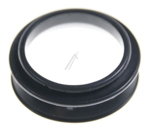 ofen-dichtung-whirlpool-488000526248-knebel-unten.665278