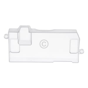 Waterproof Cover Of Winbot Main Board 201-J001-0068 Ecovacs