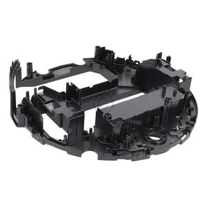 Chassis of Deebot 201-2498-0643 Ecovacs