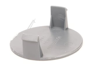 Hintere Gabelendkappe Segway-Ninebot CB.00.0037.59 für E-Scooter F65I F65D