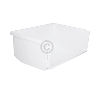 schubladenkorpus-liebherr-7402489-fuer-gefrierschrank.406243