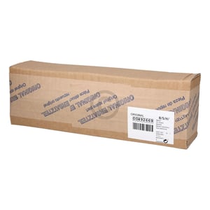 modul-bosch-00492669-fuer-kuehlschrank.359956