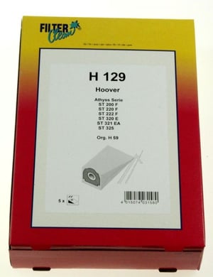 filterclean-staubsaugerbeutel-000838k-5er-pack.508084