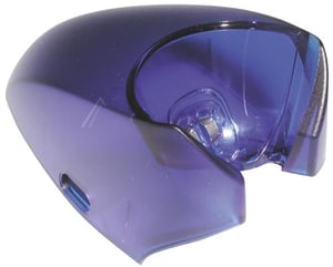 ladeschale-fuer-philips-rasierer-422203604100-ladestation.524754