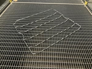 liebherr-kuehlschrank-flaschenboden-988264600-weinregal.669698