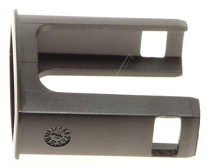 Führungsschiene für Ofen BSH-Gruppe 00612766 Backofen