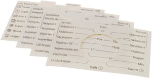 befestigungsclip-fuer-trockner-bosch-10001375-waeschetrockner.568244