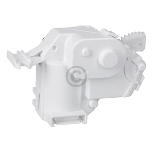 DC-Motor für Kühlschrank LG EAU61644301 Dispenser-Klappe