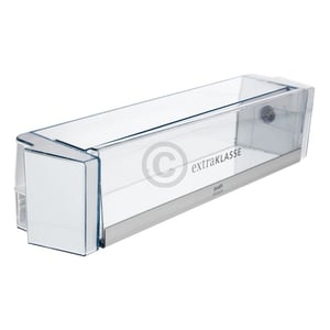 Absteller Siemens 11007546 für Kühlschrank