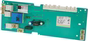 Leistungsmodul 11002757