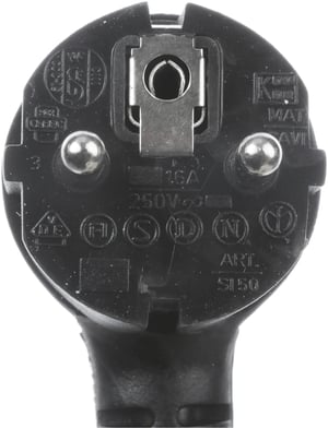 Anschlusskabel 12011636