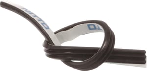 dichtung-12017997.569608