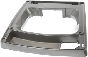 Bezug 00776731 für Waschmaschine BSH-Gruppe 00776731 Waschmaschinen-Teil