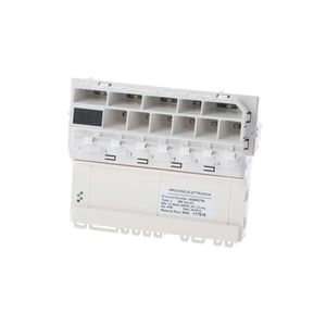 Steuerungsmodul 00498445