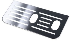 tropfschale-fuer-kaffeemaschine-beko-c00882710-abdeckung.542669