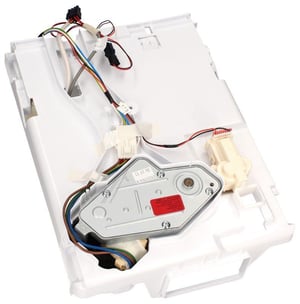 Eiswürfelbereiter für Kühlschrank Beko/Grundig/Arçelik C00865057 Tür, Eis