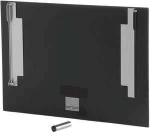 Glasscheibe 00716575