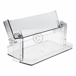 Türfach für Kühlschrank LG AAP73832501 Kühlschrank-Tür