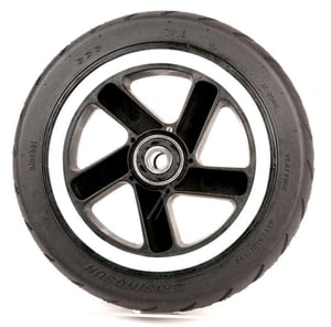 Rad Segway-Ninebot AB.00.0015.07 für E-Scooter E8