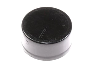 knopf-fuer-smeg-geschirrspueler-766411677-bedienfeld.527517