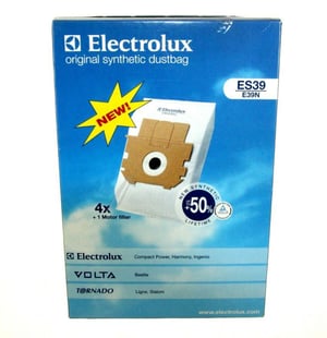 es39-compact-power-harmony-ingenio-staubsaugerbeutel-und-filter-9002565431.479879