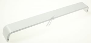 absteller-fuer-kuehlschrank-bosch-siemens-00111394-kuehlschrank-zubehoer.509896