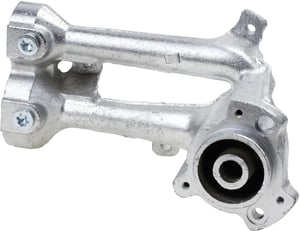 Brennerkopf 00642770